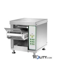 professional-stainless-steel-toaster-h09156