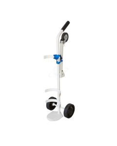 oxygen-cylinder-holder-5-7-10-14-lt-three-wheels-h5518