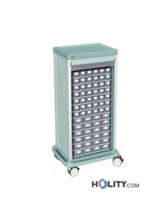 carrello-somministrazione-terapia-h31507