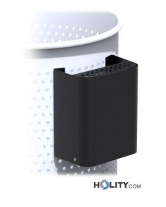 outdoor-ashtray-h140240