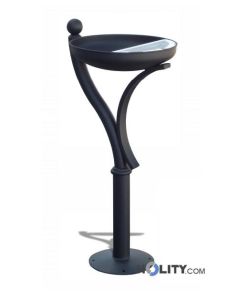 design-outdoor-ashtray-h140242