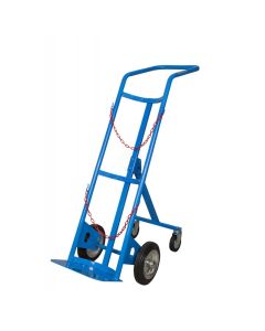 single-cylinder-gas-bottle-trolley-lt-40-50-h5525