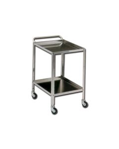 stainless-steel-dressing-trolley-h1349