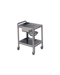 dressing-service-trolley-with-basin-h1350
