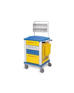 professional-dressing-trolley-h1351