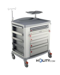 carrello-emergenza-ks-in-acciaio-h1353