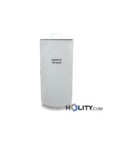 container-for-the-collection-of-spent-batteries-h26510