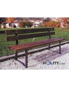 wooden-bench-for-public-spaces-h28506