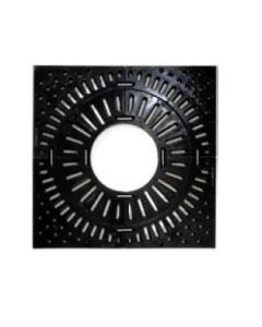 cast-iron-tree-grate-h28508