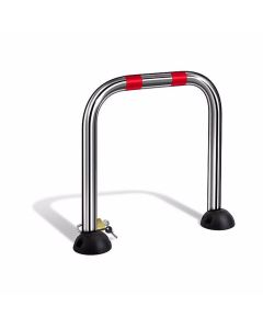 parking-barrier-h32801