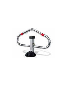 parking-area-bollard-h32803