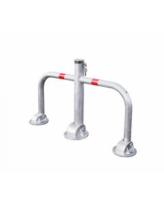 steel-parking-barrier-h32806