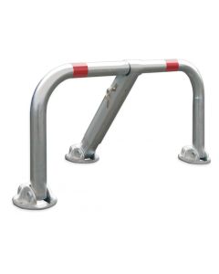 parking-bollard-h32807