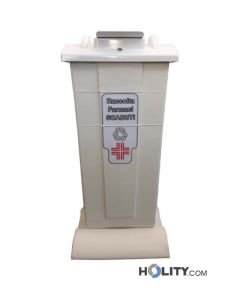 expired-medicine-container-h32602
