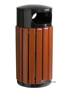 wooden-waste-bin-h8629