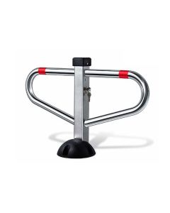 steel-parking-bollard-h32808