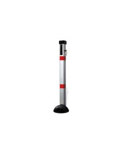 parking-post-h32810
