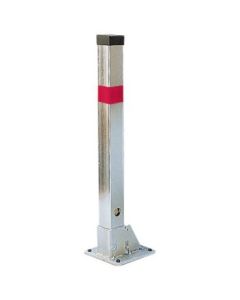 folding-parking-post-h28021