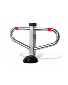 steel-parking-barrier-h32811