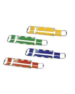 steel-scoop-stretcher-h23912