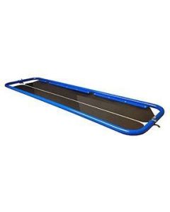 radiotransparent-scoop-stretcher-h23913