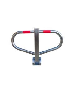 steel-parking-bollard-h109205