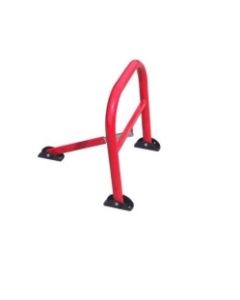 parking-barrier-with-reinforcement-h109206