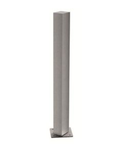 square-bollard-h109204
