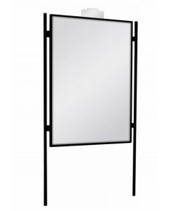 double-sided-urban-furniture-notice-board-h140249