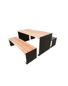 picnic-set-table-and-benches-h109211