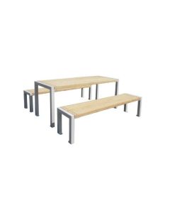 table-and-benches-for-urban-furniture-h109212