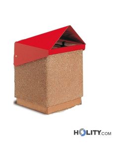 80-litre-waste-container-h33803