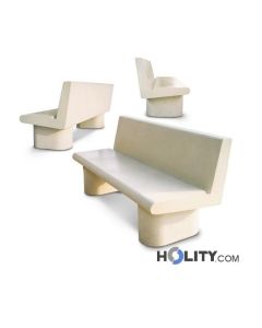 concrete-street-furniture-bench-h33809