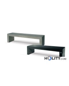 concrete-urban-furniture-bench-h33810