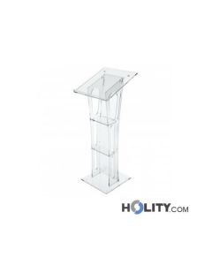 leggio-in-plexiglass-trasparente-per-conferenze-h33905