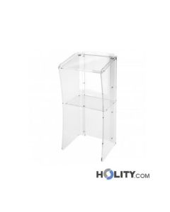 podio-per-conferenze-in-plexiglass-h33909