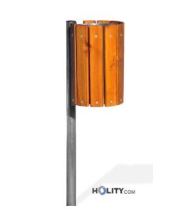 cestino-per-rifiuti-in-legno-per-parchi-e-giardini-h140121