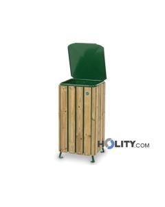cestino-porta-rifiuti-in-legno-per-spazi-verdi-h35004