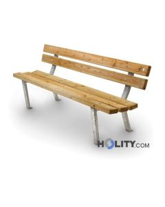 pine-wood-urban-furniture-bench-h35010