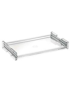 bandeja-para-catering-irrompible-transparente-gn-1-1-h34228