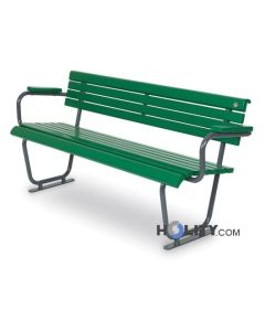 bench-for-public-spaces-with-wooden-slats-h35011