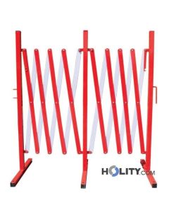 extendable-construction-site-barrier-h28024