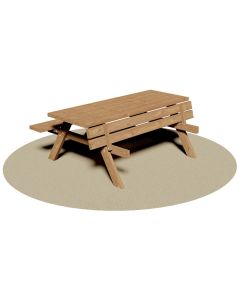 wooden-picnic-table-with-folding-benches-h35020