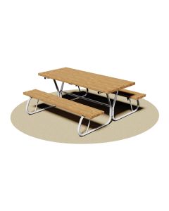one-piece-picnic-table-with-benches-h35021