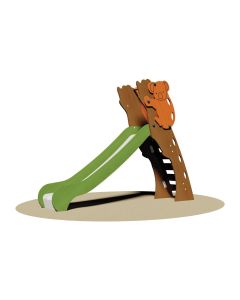 scivolo-da-giardino-per-bambini-h35024