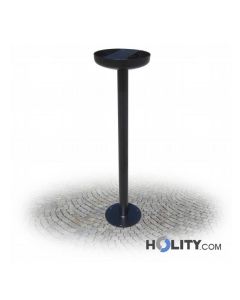 outdoor-column-ashtray-h28724