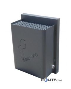 wall-mounted-ashtray-for-urban-furniture-h28725