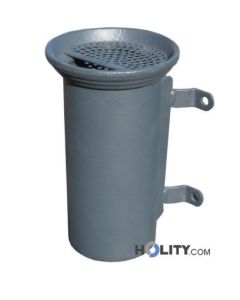 wall-mounted-ashtray-for-urban-furniture-h28726