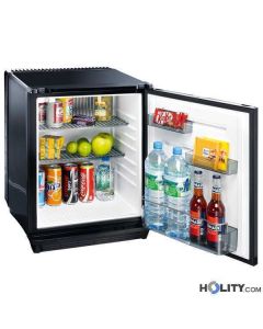 frigobar-per-cibi-e-bevande-52-litri-h12817
