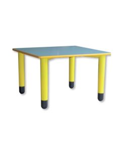 preschool-school-desk-60x60-h17245